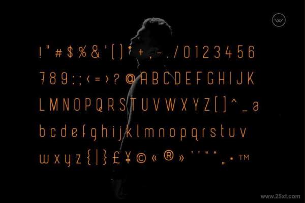 25xt-160629 TugboatDisplayTypefacez4.jpg