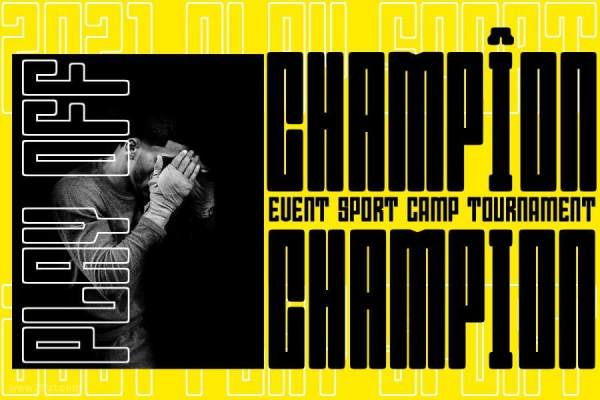 25xt-128175 Bumpersz4.jpg