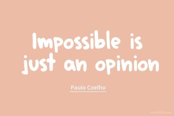 25xt-128273 Minakoz11.jpg