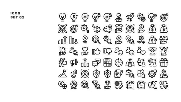 25xt-170115 Vanilla-Sky---Presentation-templatez8.jpg