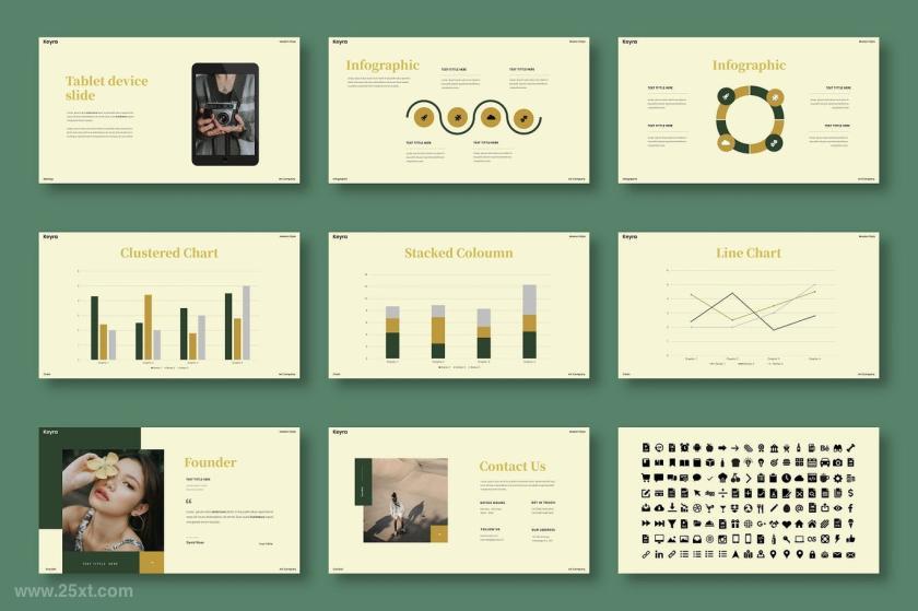 25xt-170330 Keyra-BusinessPowerPointTemplatez6.jpg