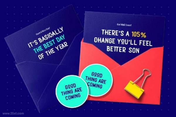 25xt-127218 Relaunchz6.jpg