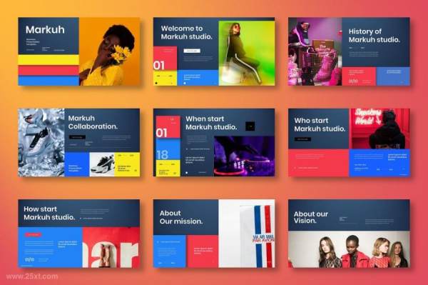 25xt-160538 Markuh-–-Business-PowerPoint-Templatez3.jpg