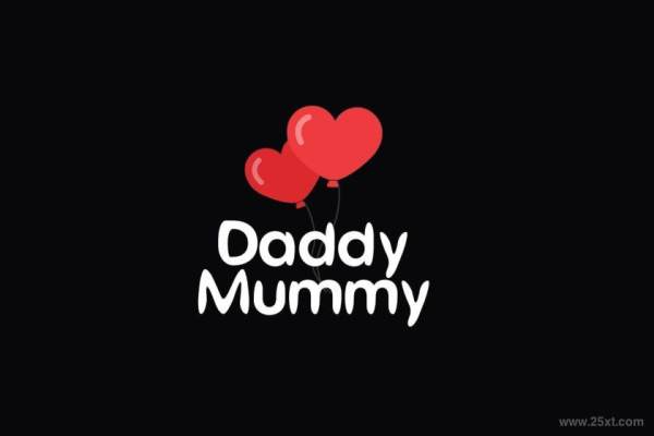 25xt-160654 ProximateKiddo-DisplayTypefaceWebFontsz7.jpg