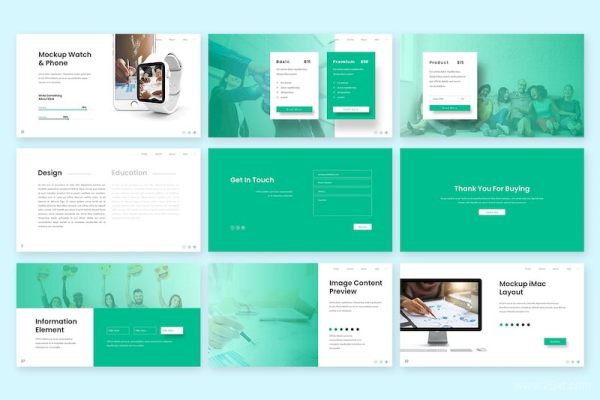 Alturistic - Powerpoint Template-8.jpg