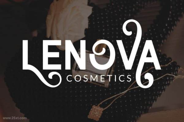 25xt-136027 Basaro-VintageFontz7.jpg