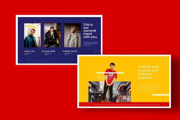 EXO - japanese Business Creative Design-3.jpg