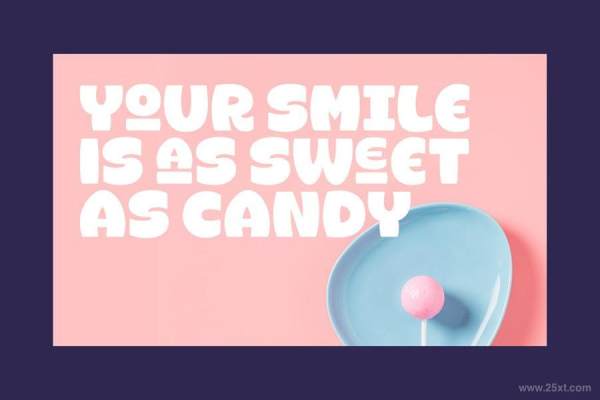 25xt-127843 Brumers-Fontz4.jpg