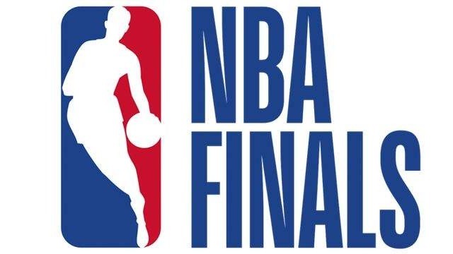 高清！ 15-21NBA总决赛全部场次