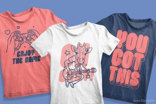 25xt-126160 Eatboyz5.jpg