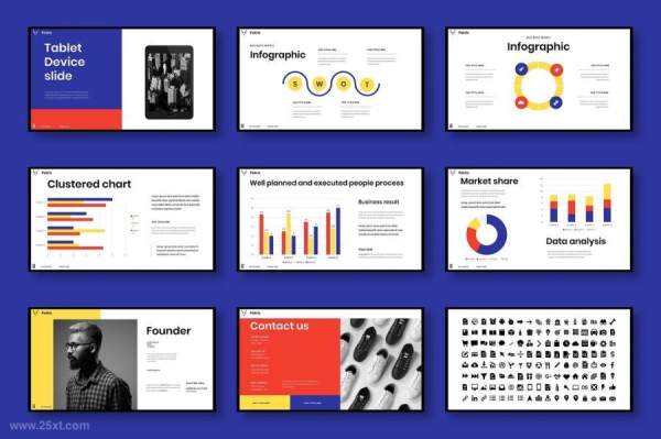 25xt-160532 Patris-–-Business-PowerPoint-Templatez6.jpg