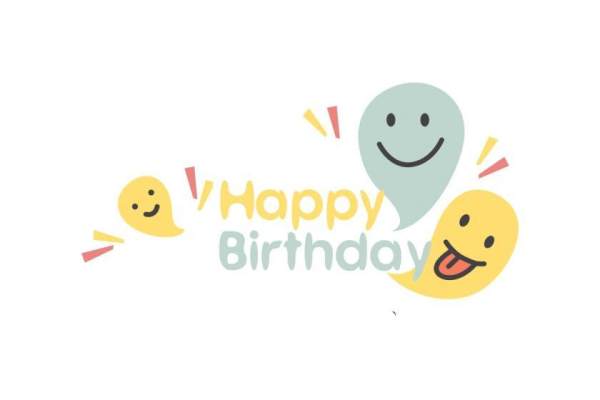 25xt-160654 ProximateKiddo-DisplayTypefaceWebFontsz6.jpg