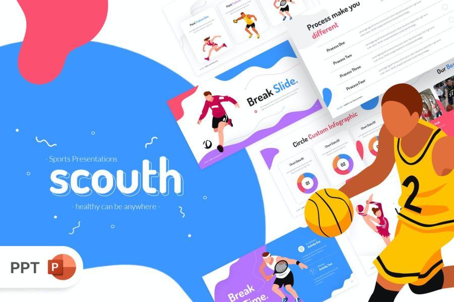 25xt-170907 Scouth-Sports-Olympic-PowerPoint-Templatez2.jpg