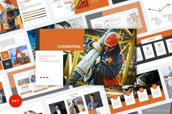 25xt-160491 Consentra-ConstructionPowerPointTemplatez2.jpg