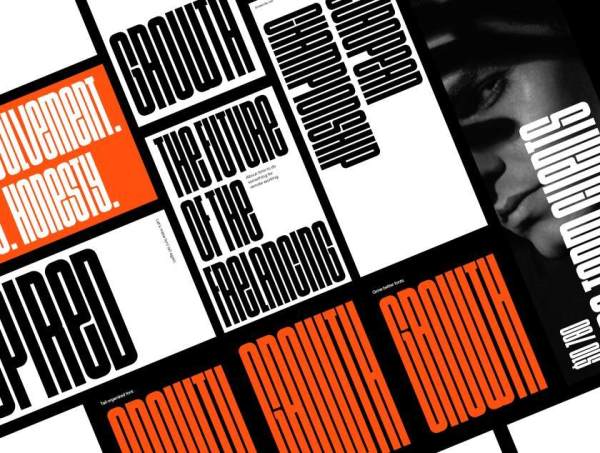 25xt-126728 Growthz3.jpg