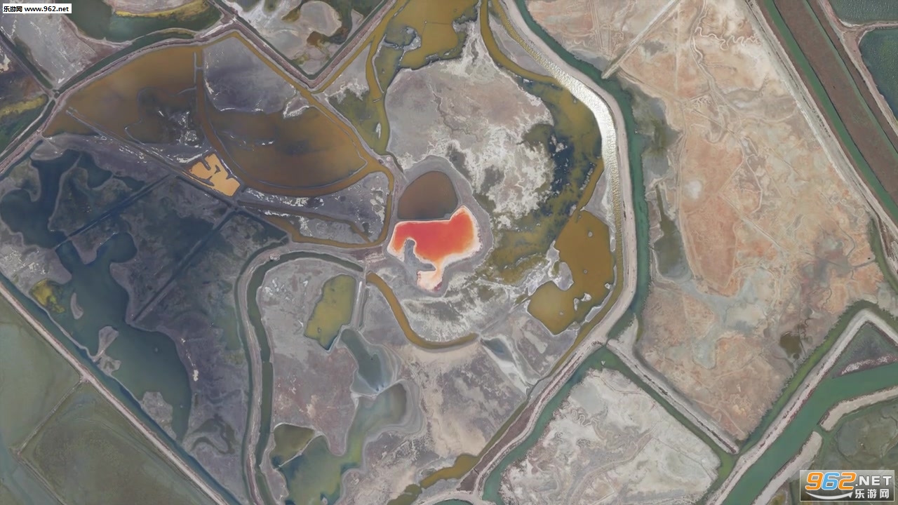 微软飞行模拟2020v20.20.13截图1