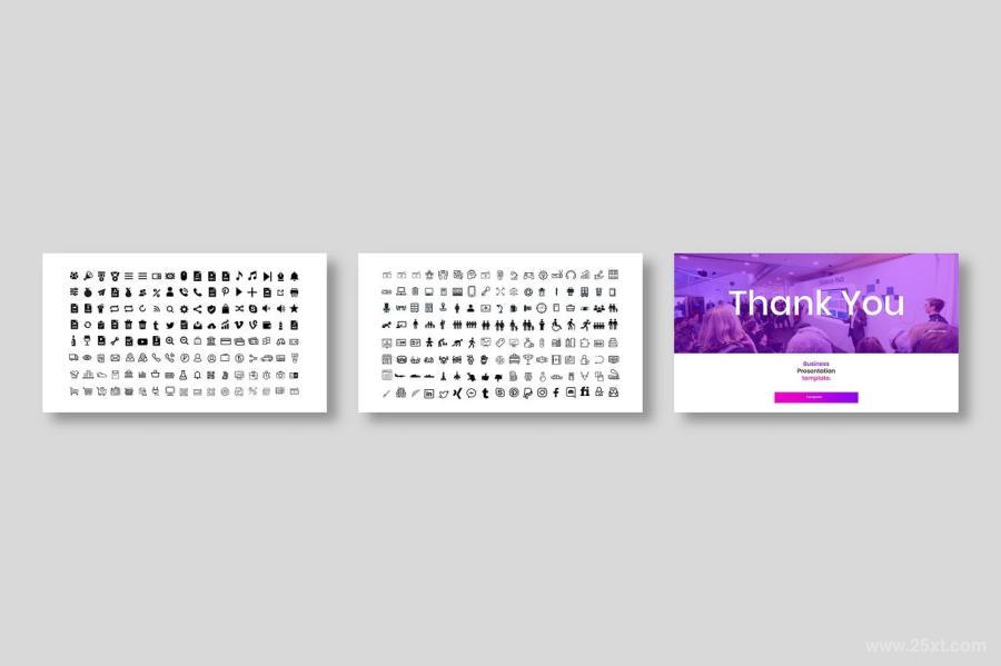 25xt-485794 Hermi-–-Business-PowerPoint-Templatez7.jpg