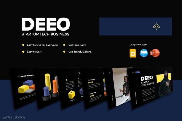 25xt-128118 DEEO---3D-Elements-Presentation-NIGHTz2.jpg