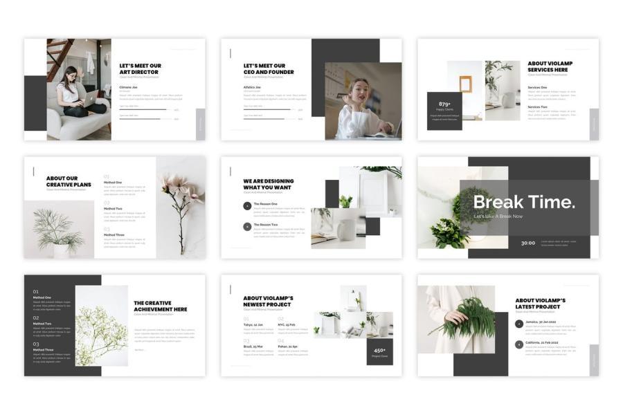 25xt-161259 Violamp---Clean--Minimal-Keynote-Templatez4.jpg