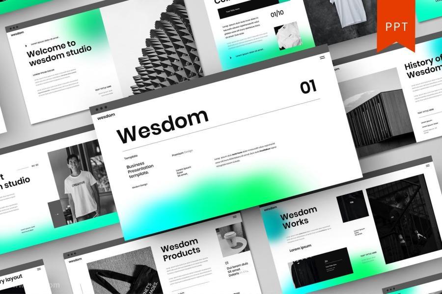 25xt-155938 Wesdom-–-Business-PowerPoint-Templatez2.jpg