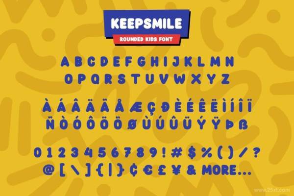 25xt-155956 Keepsmile---Rounded-Playfulz6.jpg