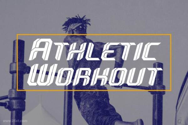 25xt-612163 Sportive-ModernDisplayFontz6.jpg