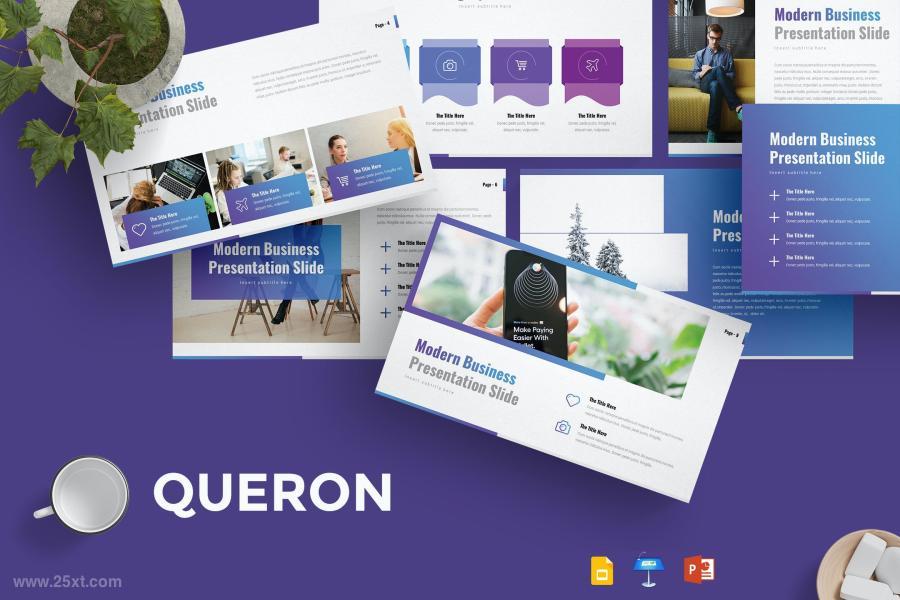 25xt-160085 Queron---Presentation-Templatez2.jpg