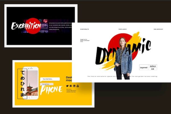 EXO - japanese Business Creative Design-4.jpg