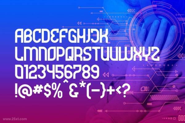 25xt-126156 Futronsz6.jpg