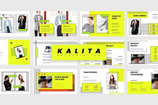 25xt-610220 Kalita-FashionPowerpointPresentationz2.jpg