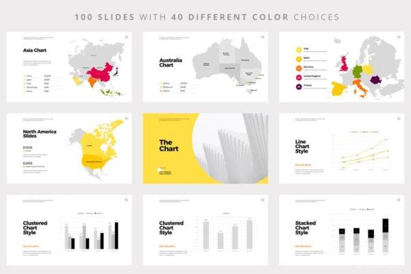 25xt-161076 RAVI-Powerpoint-Templatez14.jpg