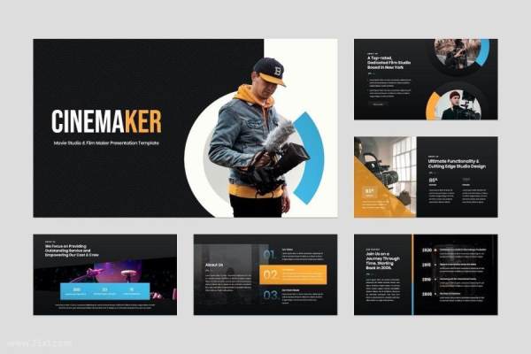25xt-160093 Film-Video-Production-Powerpoint-Templatez3.jpg