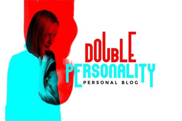 25xt-155187 HighMount-HeightsDisplayFontz3.jpg