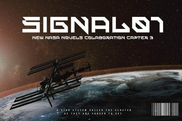 25xt-128267 Mars-Landing---Futuristic-Techno-fontz9.jpg