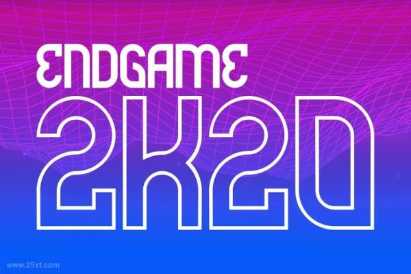 25xt-126156 Futronsz5.jpg