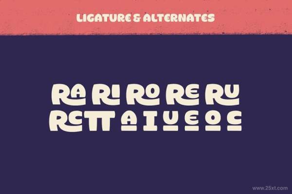 25xt-127843 Brumers-Fontz15.jpg