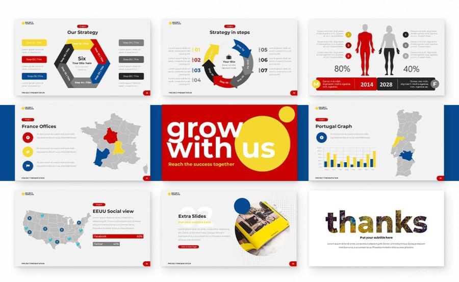 25xt-127516 Project-Presentation-Templatez6.jpg