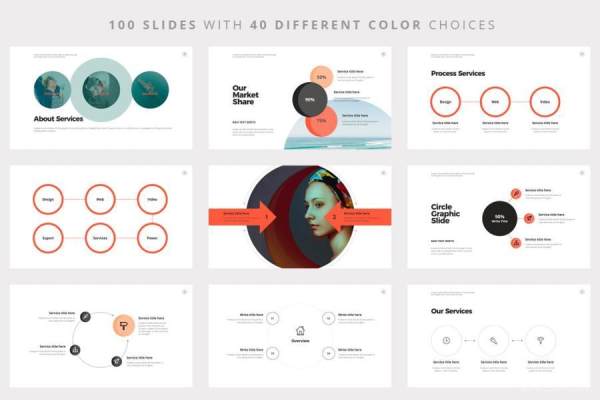 25xt-161076 RAVI-Powerpoint-Templatez10.jpg