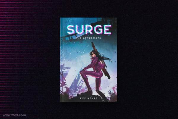 25xt-155268 Avalon-GlitchFontz4.jpg