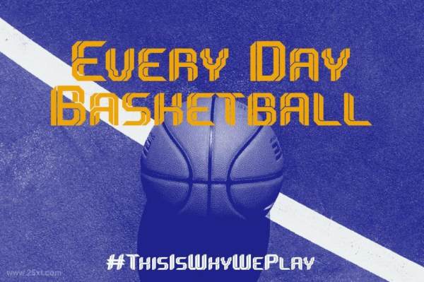 25xt-612163 Sportive-ModernDisplayFontz9.jpg