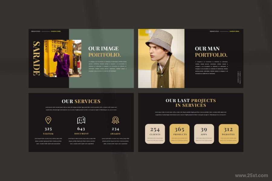 25xt-161919 Sarade---Fashion-Powerpoint-Presentation-Templatez5.jpg