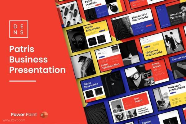 25xt-160532 Patris-–-Business-PowerPoint-Templatez2.jpg