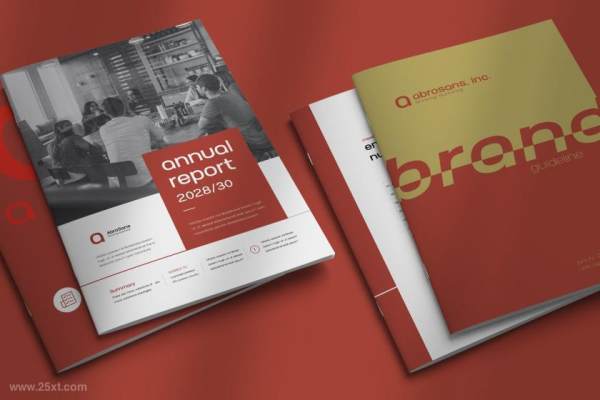 25xt-126766 AbroSans-EditorialSansSerifFontThintoBoldz6.jpg