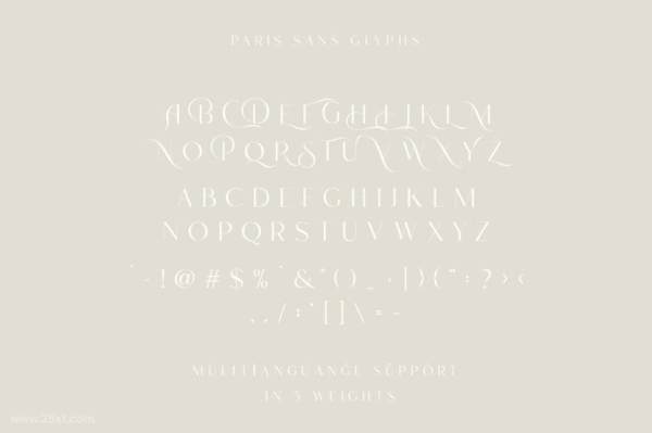 25xt-136032 HelloParisSansz10.jpg