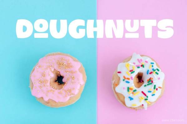 25xt-127843 Brumers-Fontz12.jpg