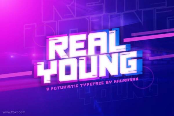 25xt-155267 RealYoungFontz2.jpg