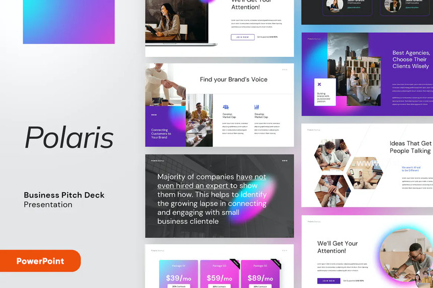 25xt-485798-POLARIS-GradientBusinessPowerpointz2.jpg