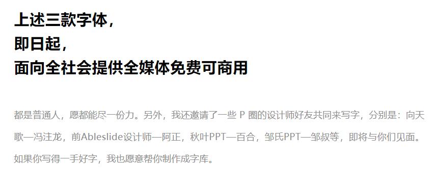 此图像的alt属性为空；文件名为License01-5.jpg