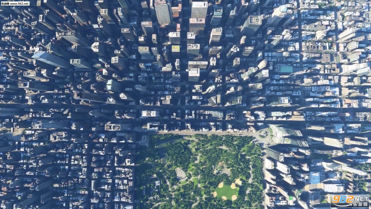 微软飞行模拟2020v20.20.13截图0
