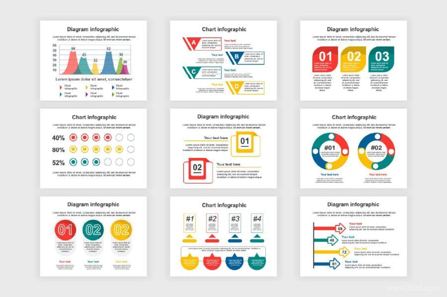 25xt-155707 InfographicsMultipurposePowerpointTemplatez7.jpg